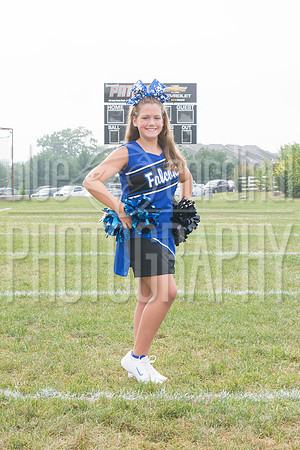 DMP_2268-2