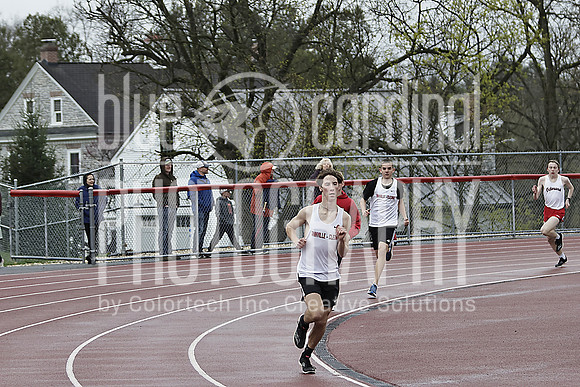 GDO Annville Track 4-7- 2025_0030