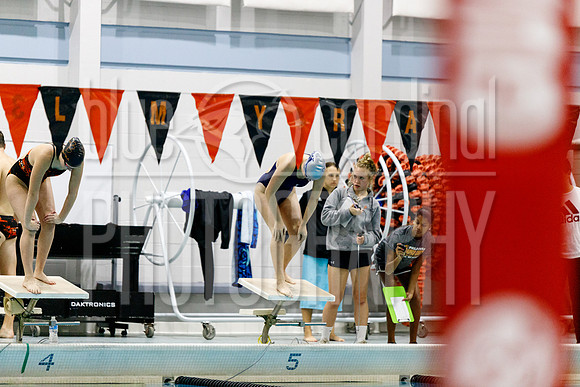 12-7-2018 PHS Swimming-33