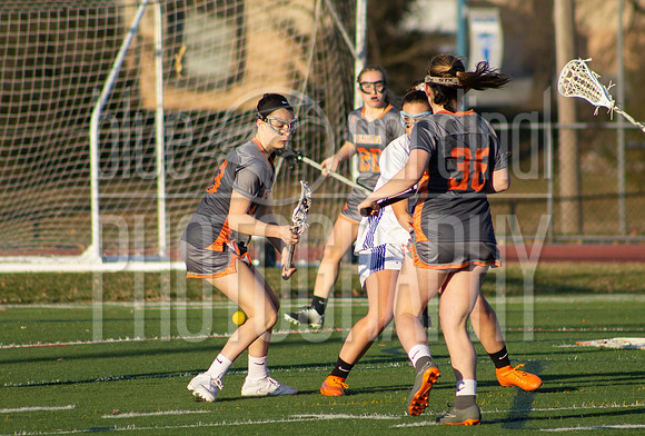 CC_Palmyra_Lax_Jr_Varsity-47