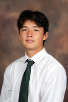 Meng, Nathan_0424