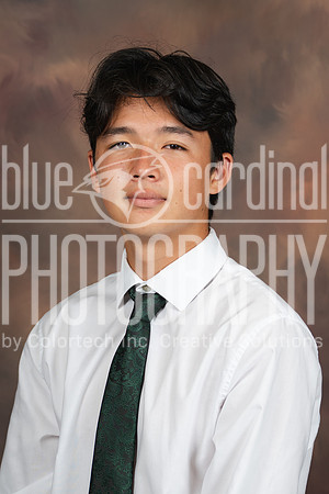 Meng, Nathan_0424
