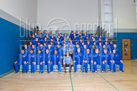 CCHS Boys Track_ATS_2028