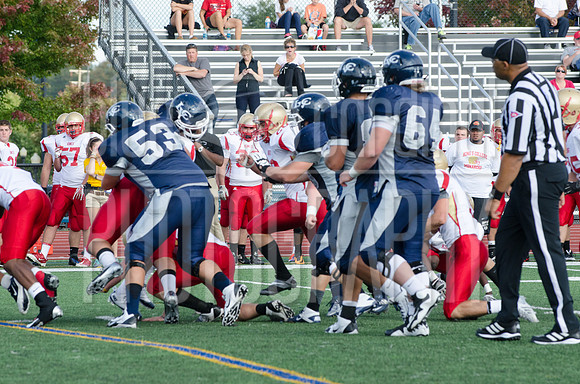 AAA151374