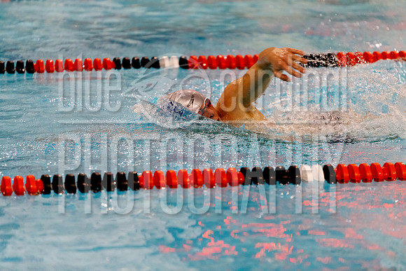 12-7-2018 PHS Swimming-135