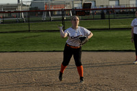 GDO Palmyra JV Softball 4-24-25_0007