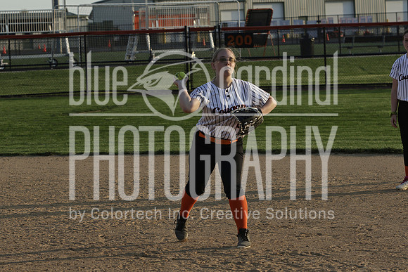 GDO Palmyra JV Softball 4-24-25_0007