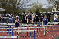 GDO Cedar Crest Track 2-22-25_0017