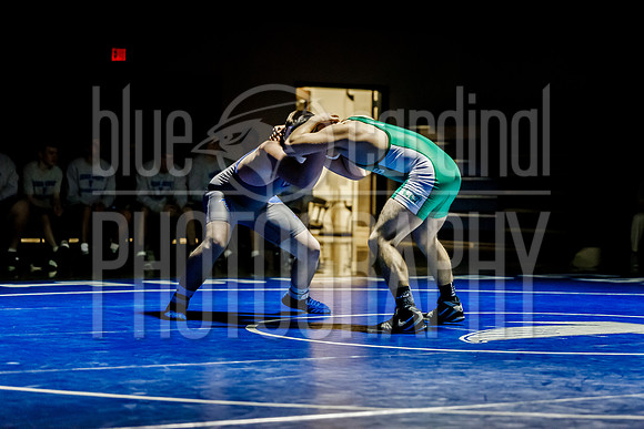 12-20-2018 V CCHS vs Donegal JZ-100