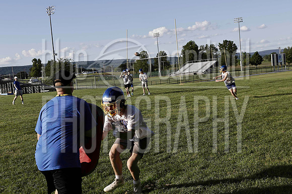 GDO Northern Lebanon Football 5-29-2024_0062