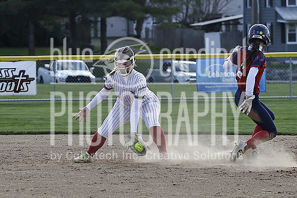 GDO Annville Softball 4-81625_0108