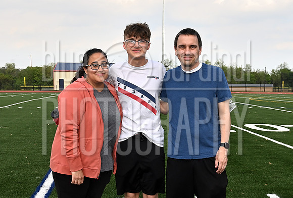 GFY_4620