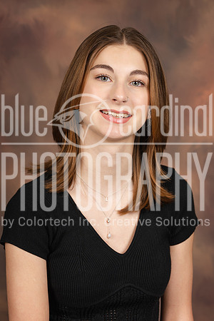 Boyer, Lindsey_1543