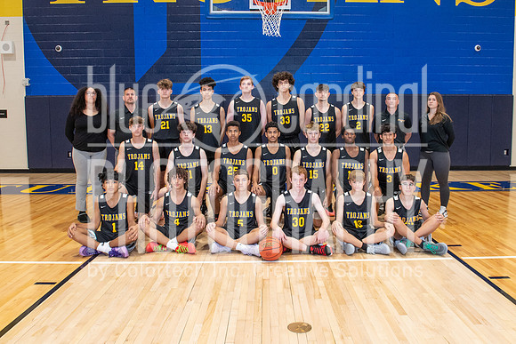 THS Boys Basketball GFY-6710