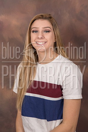 Alyssa Wolfe_SLN_3957