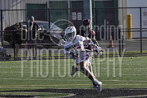 GDO Palmyra Boys JV Lacrosse 5-2-2024_0048