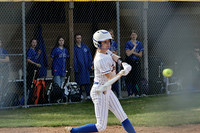 GDOTulpehocken Softball 4-8-2024_0001