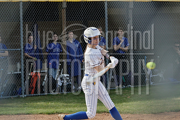 GDOTulpehocken Softball 4-8-2024_0001