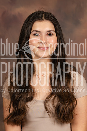 Haugh, Ella_0242