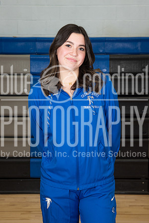GFY_1477