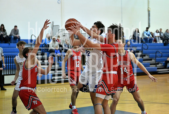 GFY_7155