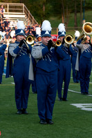 ATS_2198