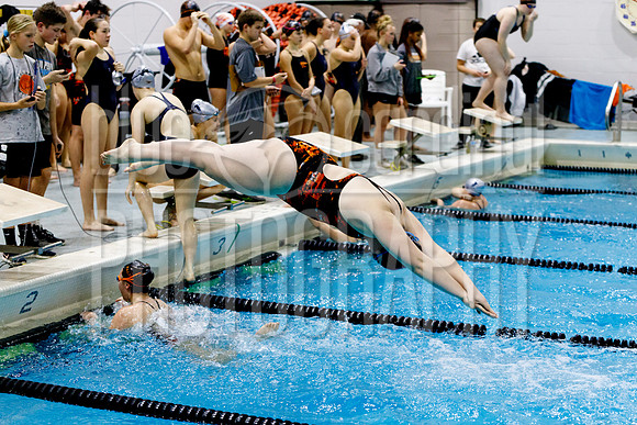12-7-2018 PHS Swimming-152