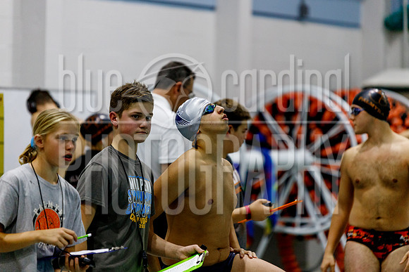 12-7-2018 PHS Swimming-103