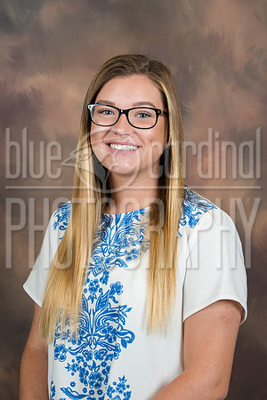 Abby Whitman_BCP_0164
