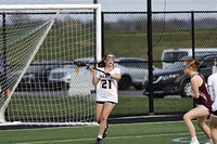 GDO Palymyra Girls Lacrosse 4-4- 2025_0040