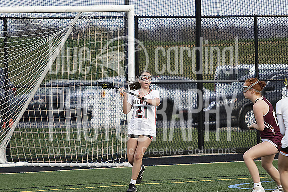 GDO Palymyra Girls Lacrosse 4-4- 2025_0040