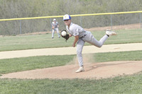 GDO Tulpehocken JV Baseball 4-30-2024_0004