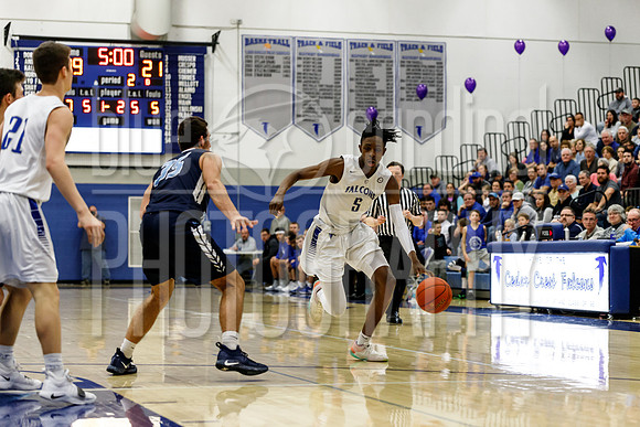 2-5-2019  CCHS Varsity vs Manheim -JZ-84