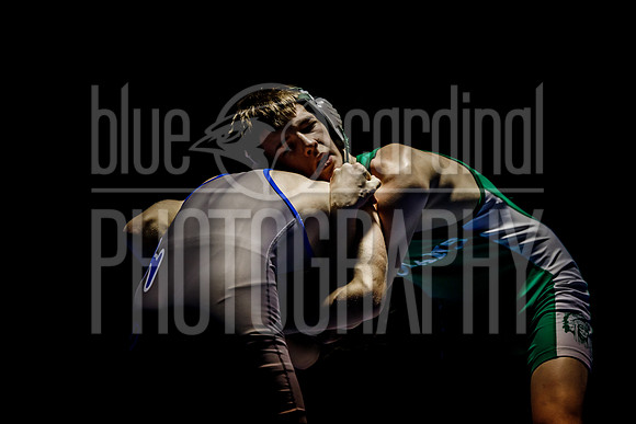 12-20-2018 V CCHS vs Donegal JZ-35