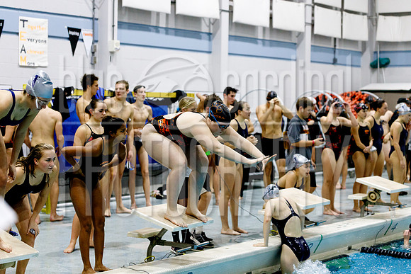12-7-2018 PHS Swimming-151