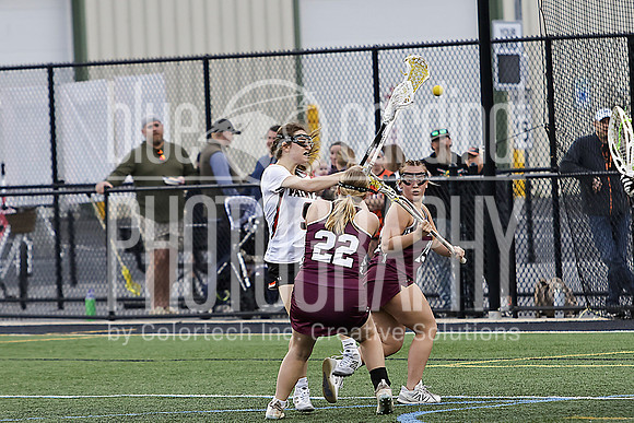 GDO Palymyra Girls Lacrosse 4-4- 2025_0090