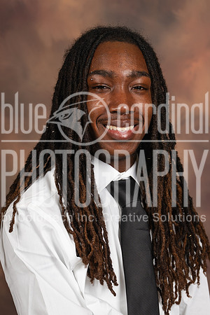 Calloway, Amari_1423