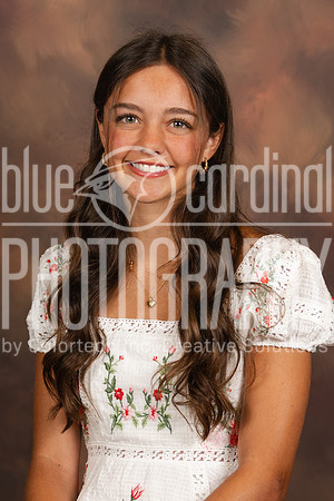 Barton, Laura_0832