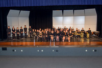 CCHS Concert Band BCP_8867