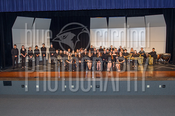 CCHS Concert Band BCP_8867