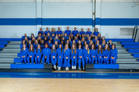 CCHS Girls Track BCP_2882