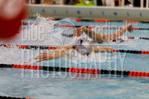 12-7-2018 PHS Swimming-31
