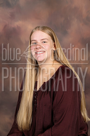 Grace Marsden_1091