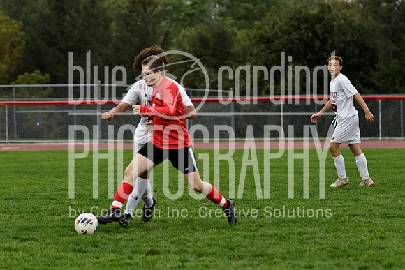GDO _E6A6398_0161