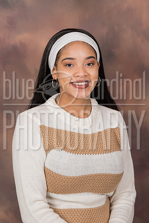 Laquasha Stith_SLN_3949