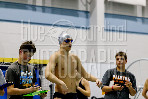 12-7-2018 PHS Swimming-84