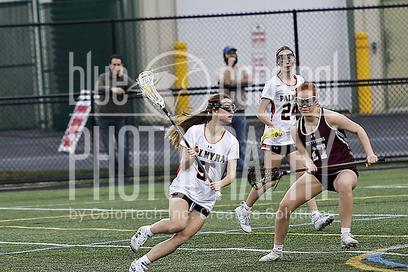 GDO Palymyra Girls Lacrosse 4-4- 2025_0094
