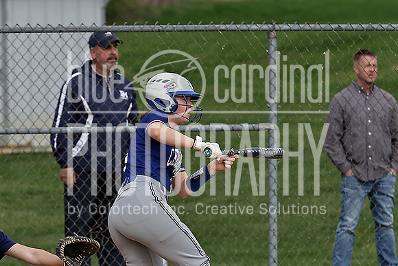 GDO Cedar Crest Softball 4-21-25_0067 (37)