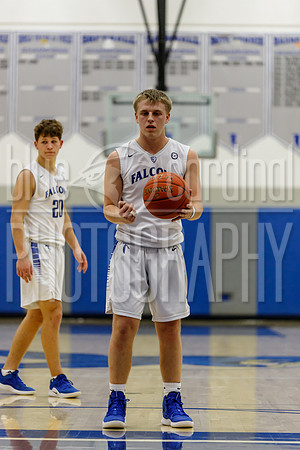 2-5-2019  CCHS Varsity vs Manheim -JZ-93