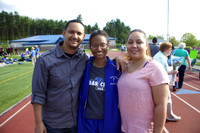 cc senior night 2